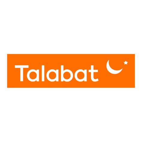 talaba clipart|Talabat Logo PNG Vector (EPS) Free Download.